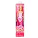 Barbie Принцеса в ас.(2)