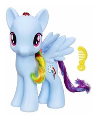 Велика Поні Веселка Деш My Little Pony Rainbow Dash Hasbro C2167