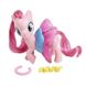 Поні в блискучих спідницях Pinkie Pie Hasbro E0689