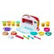 Ігровий набір Play-Doh Чудо-піч (B9740