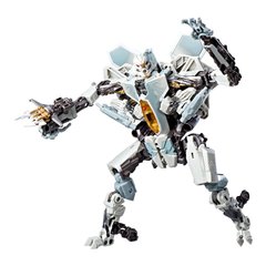 Transformers Generation Старскрім (E0702/E0774