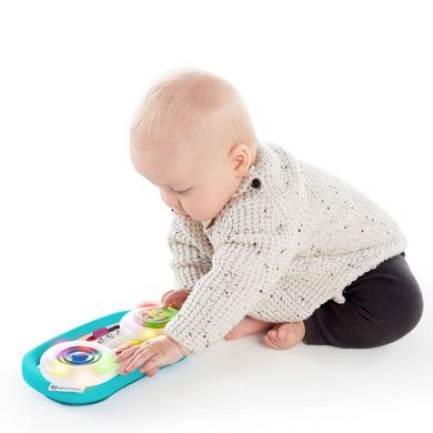 Іграшка музична "Toddler Tunes" від Baby Einstein