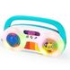 Іграшка музична "Toddler Tunes" від Baby Einstein
