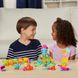 Ігровий набір Play-Doh Веселий Восьминіг (E0800)