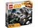 LEGO Star Wars Спідер Молоха 75210