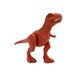 Інтерактивна іграшка Dinos Unleashed серії Realistic" - Тиранозавр" 31123T