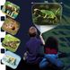 Фонарик-проектор Brainstorm – В мире животных (3 диска, 24 изображения)