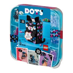 Конструктор LEGO Dots Секретик 41924