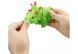 Набір для ліплення Play-Doh Динозаври-малюки (E1953