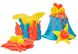 Набір для ліплення Play-Doh Динозаври-малюки (E1953
