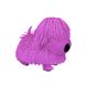 Інтерактивна іграшка Jiggly Pup – Грайливе цуценя (фіолетове) JP001-WB-PU