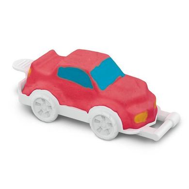 Hasbro Play-Doh Монстр-трак (F1322)