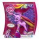 My Little Pony Fantastic Flutters Twilight Princess Sparkle A6243
