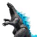 Ігрова фігурка Godzilla vs Kong Годзілла делюкс 35501
