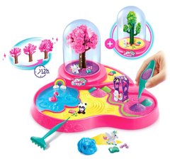 Іграшка для розваг "Магічний сад", набір делюкс