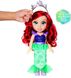 Disney Princess моя подруга Аріель My Friend Ariel Doll, 97656