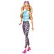 Лялька Barbie "Модниця" в ас. FBR37