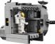LEGO Creator NASA Аполлон 11 Місячний Ландер 10266