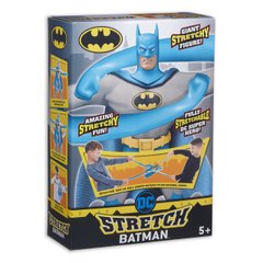 Фігурка, що розтягується Бетмен Стретч/STRETCH DC Batman large