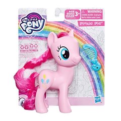 Фігурка My Little Pony Пінкі Пай (E6846)