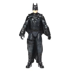 Игровая фигурка Batman Бэтмен Wingsuit 6060523