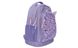 Шкільний рюкзак TOP Model Lilac Leo Love