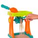 Набір для гри з піском і водою – Пісочний млин (машинка, лопатка) BX2198Z