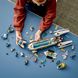 Конструктор LEGO LEGO Ніндзяго Підводний дарунок 71756