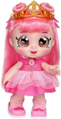 Лялька Kindi Kids Dress Up Friends - Donatina Princess Принцеса Донатіна 50065