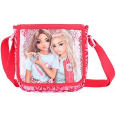 Детская сумка TOP Model Small Shoulder Bag ONE LOVE