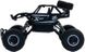 Автомобіль на р/к Sulong Toys 1:20 Off-Road Crawler Rock Sport Чорний SL-110AB