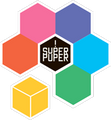 Super Puper
