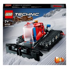 Конструктор LEGO® Technic Ратрак 178 деталей (42148)