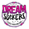 Dream Seekers