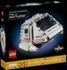LEGO&reg; Icons Star Trek: Type-15 Shuttlepod&trade; 40768