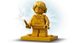 Конструктор LEGO ЛЕГО Гарри Поттер ТМ Прогулка в деревню Хогсмид 76388