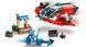 LEGO&reg; Star Wars&trade; Багровый огненный ястреб 75384