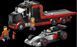 LEGO&reg; City Грузовик для демонстрации F1&reg; с гоночным автомобилем Audi F1&reg; 60493