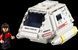 LEGO&reg; Icons Star Trek: Type-15 Shuttlepod&trade; 40768