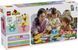 LEGO&reg; DUPLO&reg; Игра по построению животных Обучающая игрушка 10472