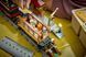 LEGO&reg; City Старовинний паровоз - Конструктор іграшки 60511