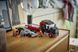 LEGO&reg; City Грузовик для демонстрации F1&reg; с гоночным автомобилем Audi F1&reg; 60493