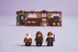 Конструктор LEGO Harry Potter Замок Гоґвортс&trade;: урок чарів 76442