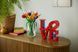 LEGO Botanicals Букет тюльпанів 11501