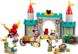 LEGO® ǀ Disney Mickey and Friends: Міккі та друзі — захисники замку 10780