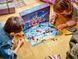 LEGO&reg; ǀ Disney Рождественский календарь 2024 Сложная игрушка 43253