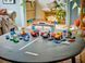 Конструктор LEGO DUPLO Confidential 10445