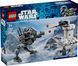 LEGO&reg; Star WarsTM Атака AT-RT TM 75444