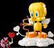 LEGO&reg; Looney TunesTM Милая птица Твити 40824