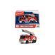 Пожарная машина Dickie Toys со световыми и звуковыми эффектами 3302002
